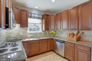 431 Sundial Ln, Middletown, DE 19709 - Photo 24