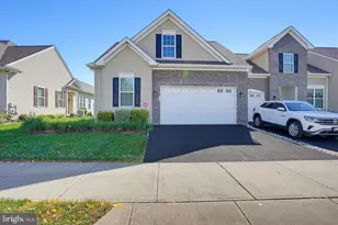 431 Sundial Ln, Middletown, DE 19709 - Photo 4