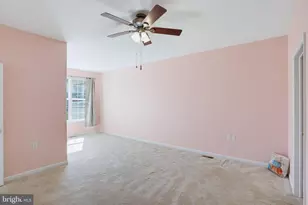 431 Sundial Ln, Middletown, DE 19709 - Photo 26