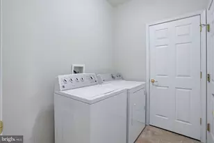 431 Sundial Ln, Middletown, DE 19709 - Photo 30