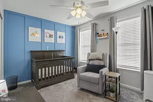 509 Pythagoras Path, Middletown, DE 19709 - Photo 18
