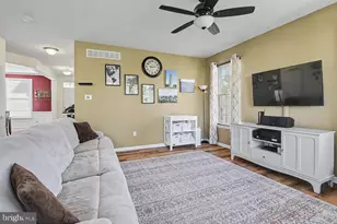 509 Pythagoras Path, Middletown, DE 19709 - Photo 10