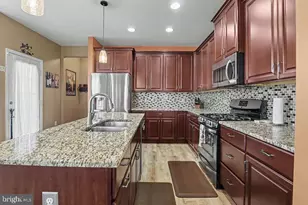 509 Pythagoras Path, Middletown, DE 19709 - Photo 4