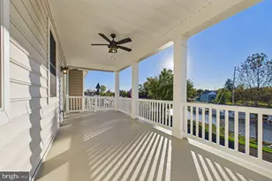 513 Cook St, Delaware City, DE 19706 - Photo 4