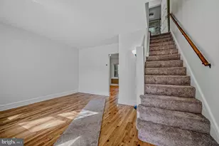 449 S Union St, Wilmington, DE 19805 - Photo 4