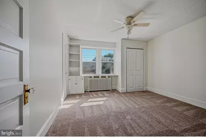 449 S Union Street, Wilmington, DE 19805 - Photo 18