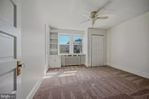 449 S Union St, Wilmington, DE 19805 - Photo 18