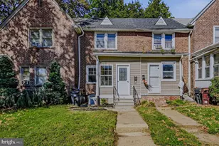 449 S Union St, Wilmington, DE 19805 - Photo 1