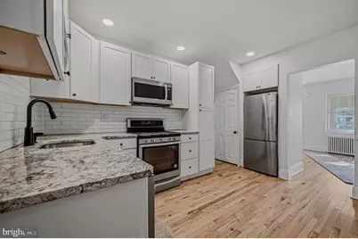 449 S Union Street, Wilmington, DE 19805 - Photo 10