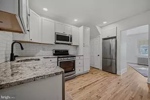 449 S Union St, Wilmington, DE 19805 - Photo 10