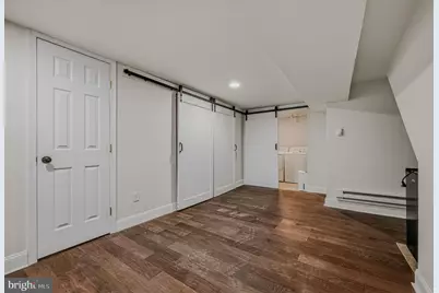 449 S Union Street, Wilmington, DE 19805 - Photo 24