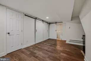 449 S Union St, Wilmington, DE 19805 - Photo 24