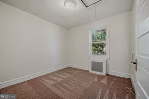 449 S Union St, Wilmington, DE 19805 - Photo 16