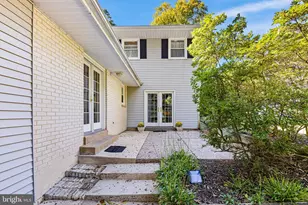 4 N Cliffe Dr, Wilmington, DE 19809 - Photo 4
