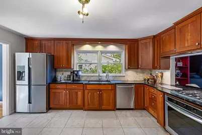 4 N Cliffe Drive, Wilmington, DE 19809 - Photo 10
