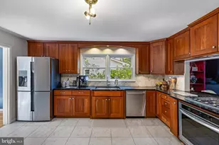 4 N Cliffe Dr, Wilmington, DE 19809 - Photo 10
