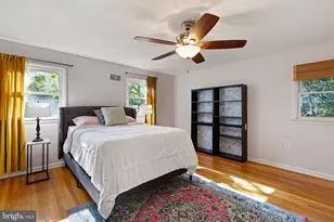 4 N Cliffe Dr, Wilmington, DE 19809 - Photo 28