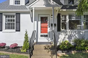 1408 New Jersey Ave, New Castle, DE 19720 - Photo 6