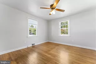 1408 New Jersey Ave, New Castle, DE 19720 - Photo 20