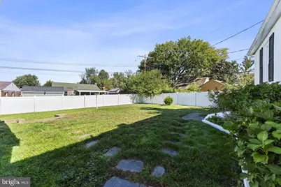 1408 New Jersey Avenue, New Castle, DE 19720 - Photo 44