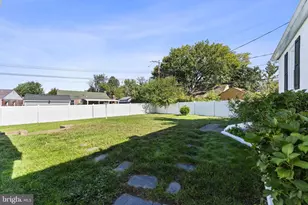1408 New Jersey Ave, New Castle, DE 19720 - Photo 44