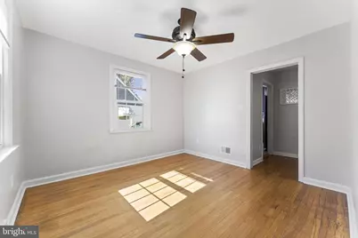 1408 New Jersey Avenue, New Castle, DE 19720 - Photo 10