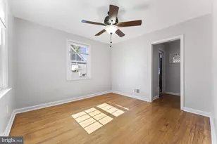 1408 New Jersey Ave, New Castle, DE 19720 - Photo 10
