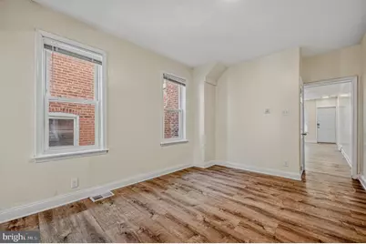 1319 W 5th Street, Wilmington, DE 19805 - Photo 8