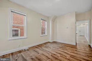 1319 W 5th St, Wilmington, DE 19805 - Photo 8