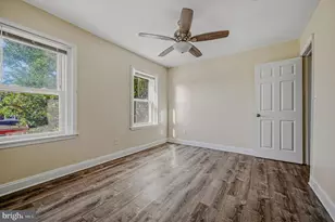 1319 W 5th St, Wilmington, DE 19805 - Photo 18