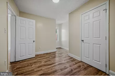 1319 W 5th Street, Wilmington, DE 19805 - Photo 16