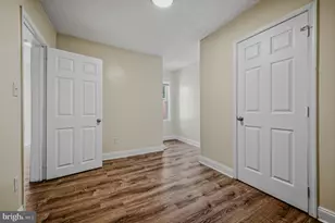 1319 W 5th St, Wilmington, DE 19805 - Photo 16