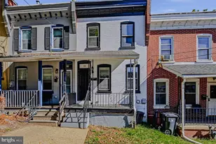 1319 W 5th St, Wilmington, DE 19805 - Photo 2