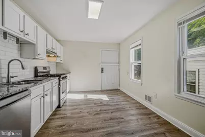 1319 W 5th Street, Wilmington, DE 19805 - Photo 10