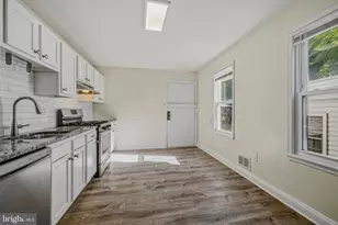 1319 W 5th St, Wilmington, DE 19805 - Photo 10