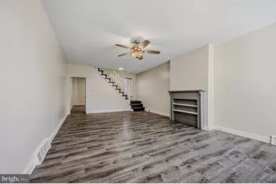 1319 W 5th Street, Wilmington, DE 19805 - Photo 4