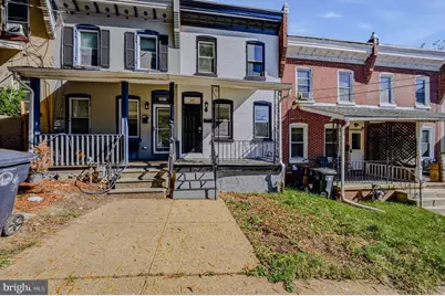 1319 W 5th Street, Wilmington, DE 19805 - Photo 1