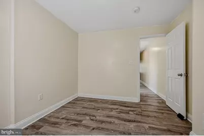 1319 W 5th Street, Wilmington, DE 19805 - Photo 12
