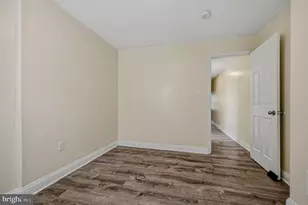 1319 W 5th St, Wilmington, DE 19805 - Photo 12