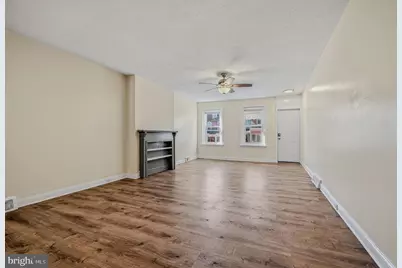 1319 W 5th Street, Wilmington, DE 19805 - Photo 6
