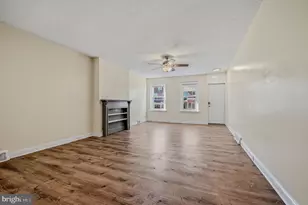 1319 W 5th St, Wilmington, DE 19805 - Photo 6