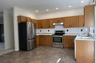 30 Brittany Ln, Bear, DE 19701 - Photo 4