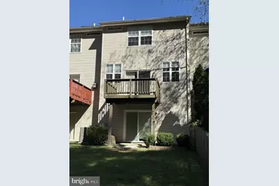 30 Brittany Lane, Bear, DE 19701 - Photo 12