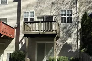30 Brittany Ln, Bear, DE 19701 - Photo 12