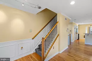 2426 W 7th St, Wilmington, DE 19805 - Photo 20