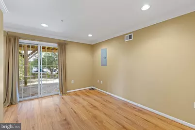 2426 W 7th Street, Wilmington, DE 19805 - Photo 2