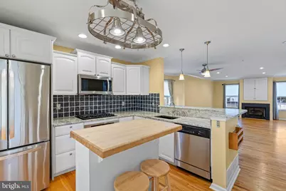 2426 W 7th Street, Wilmington, DE 19805 - Photo 12