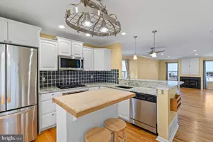 2426 W 7th St, Wilmington, DE 19805 - Photo 12