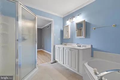 2426 W 7th Street, Wilmington, DE 19805 - Photo 26