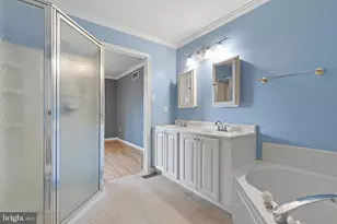 2426 W 7th St, Wilmington, DE 19805 - Photo 26